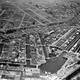 Illustration for article titled Paved Streets Near Californias Venice Beach Were Once Canals